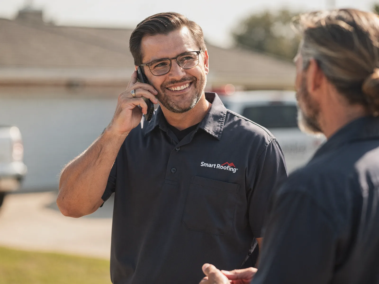Roof Repair Castalia, IA FAQs